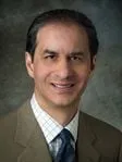 Richard Tracanna Corporate Taxation Lawyer