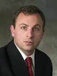 Gregg Eisenberg  Lawyer