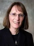 Jean Korman
