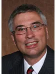 James Lawniczak Bankruptcy Lawyer