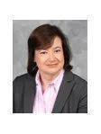 Lynn Gattozzi