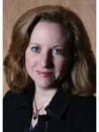 Mara Cushwa Zoning Lawyer