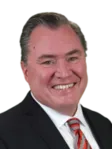 Michael Spisak