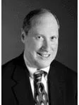 Robert Fertel Civil Lawyer