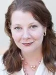 Amy Glesius profile photo