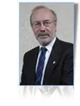 Frank Nagorney Lawyer Reviews and Ratings