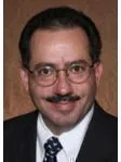 Raymond Rundelli