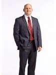 Timothy Manning