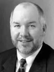 Phillip Callesen