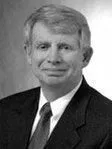 Thomas Seger Education Lawyer