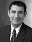 Todd Dawson
