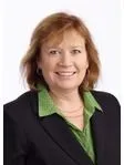 Sheila Ninneman