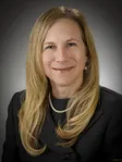 Julie Firestone