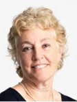 Patricia Cuthbertson Birth Injury Lawyer