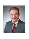 Steven Marrer