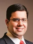 Mark Poochigian Tax Lawyer