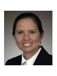 Brenda Wehmer