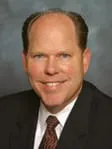 Creighton Mills Lawyer Reviews and Ratings