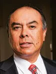 Carl Refuerzo Lawyer Reviews and Ratings