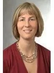Nancy Valentine Bankruptcy Lawyer