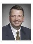 Richard Plewacki Corporate Lawyer
