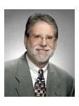 Donald Scherzer