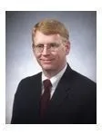 Timothy Webster Workers Compensation Lawyer