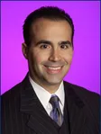 John Skeriotis