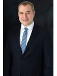 Patrick Button Lawyer Reviews and Ratings