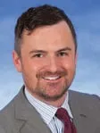 Ian Macdonald Lawyer Reviews and Ratings