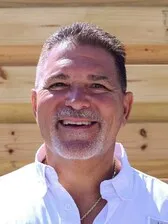 John Drizis