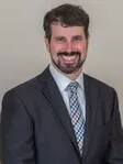Greg Popowitz Patent Application Lawyer