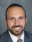 Michael Ziegler