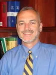Robert Corcoran