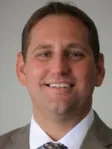 Steven Fichtman