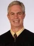 Matthew Destry Lawyer Reviews and Ratings