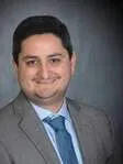 Jonathan Swinson Lawyer Reviews and Ratings