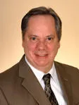David Hwalek Lawyer Reviews and Ratings