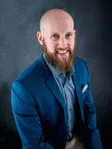 Jon Ingram