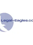 George Booras Lawyer Reviews and Ratings