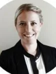 Lauren Buchalter Lawyer Reviews and Ratings