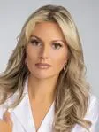 Tania Clark Car Accidents Lawyer