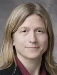 Betsy Gillaspy Construction & Development Lawyer