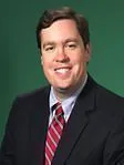 Donald Ross Real Estate Lawyer