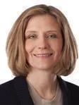 Kim Ruckdaschel-Haley Lawyer Reviews and Ratings
