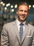 Zachary Margules Entertainment Lawyer
