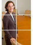 Emily Mechem Intellectual Property Lawyer