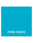 Christopher Blazejewski Lawyer Reviews and Ratings