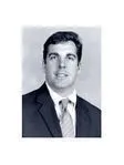 Geoffrey Millsom Lawyer Reviews and Ratings