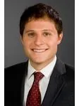 David Raymon Lawyer Reviews and Ratings